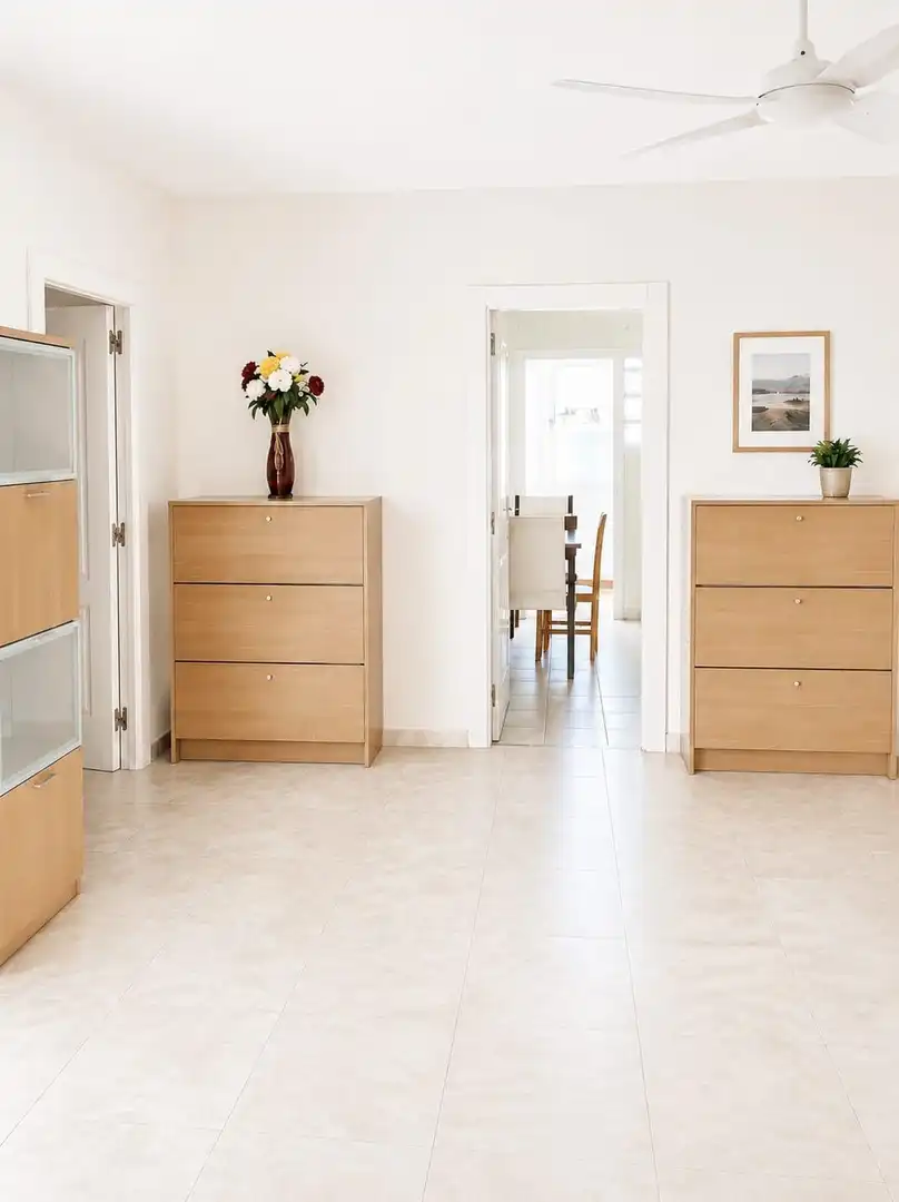 Apartment mit Aufzug zum Verkauf in Centro ciudad, imagen 3