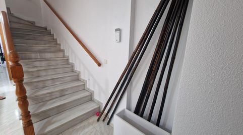 Foto 2 de Casa o chalet en venta en Casco Antiguo, Águilas