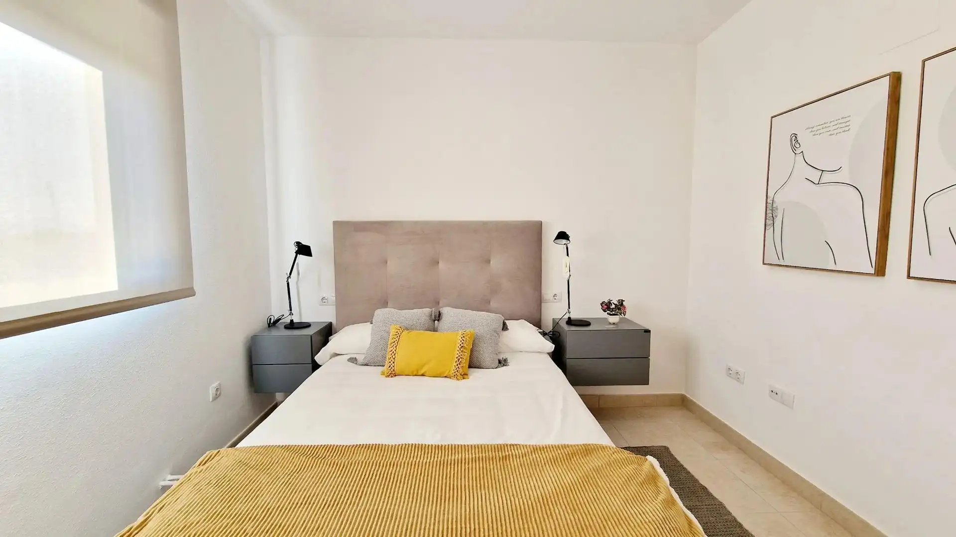 Haus mit Garten zum Verkauf in Pedanías Sur, imagen 13