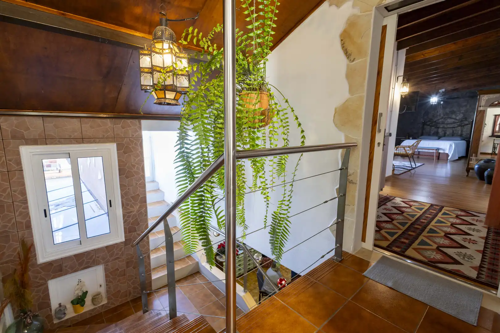 Houses for sale in San Cristóbal de la Laguna  with Private garden, Terrace and Storage room