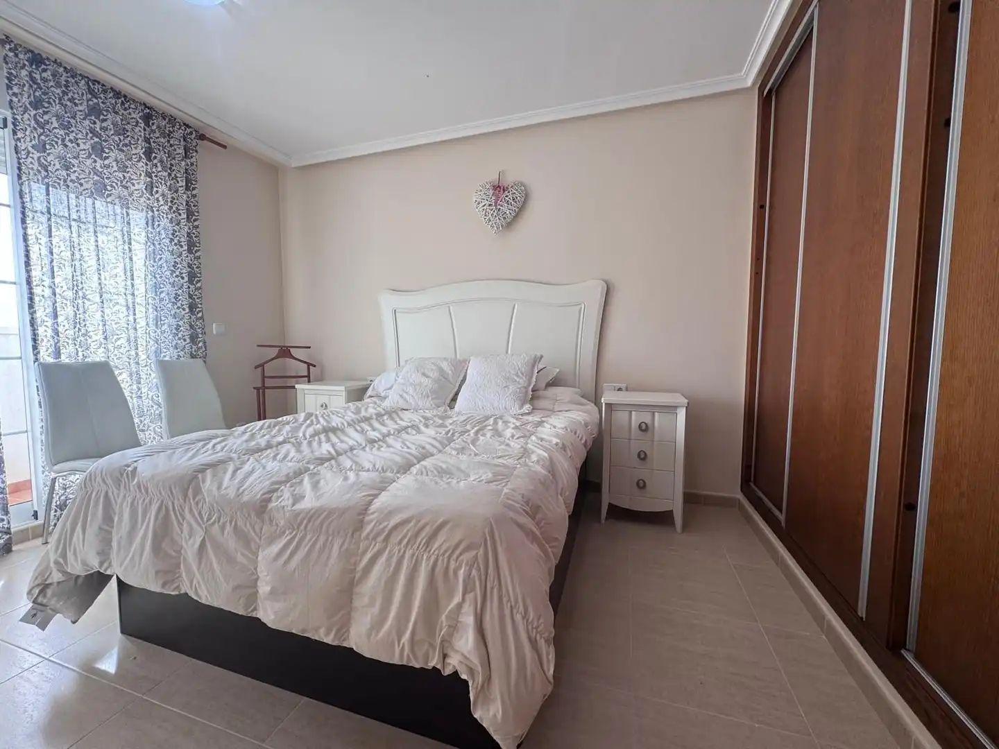 Duplex avec piscine à vendre à Santiago de la Ribera, imagen 16
