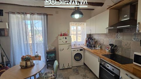 Photo 3 of Flat for sale in Carme, Barcelona