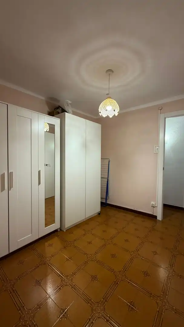 Appartamento in vendita a Carrer de Rafael Campalans, imagen 10