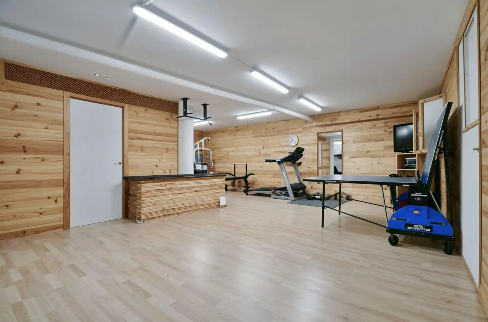 Casa adosada en venta en Níjar con Aire acondicionado, Calefacción y Jardín privado