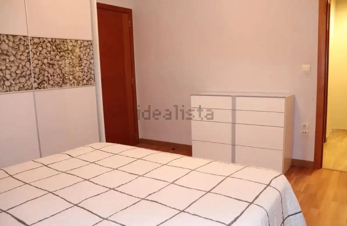Wohnung mit Terrasse zum Verkauf in Carrer de Santa Teresa, imagen 10