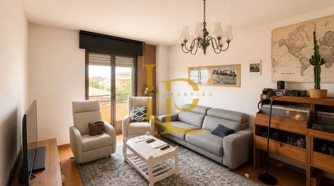 Foto 2 de Piso en venta en Trijueque, Guadalajara