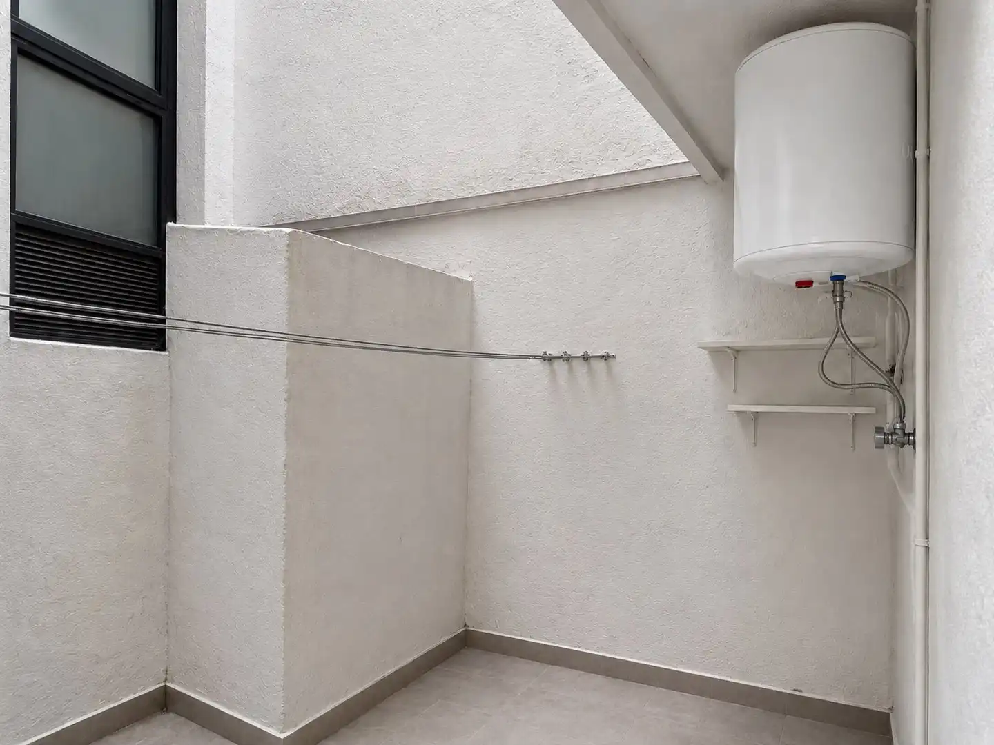 Planta baja en venta en Madrid
