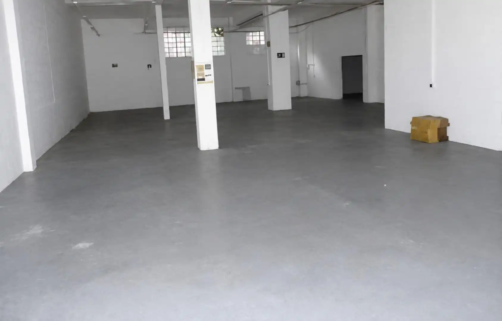 Local comercial en venda a Santa Perpètua de Mogoda, imagen 4