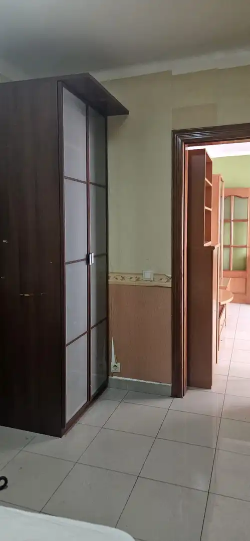 Piso en venta en FRESER, El Camp de l'Arpa del Clot