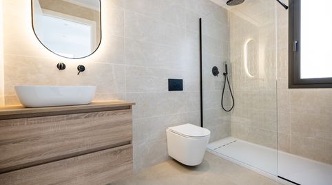 Foto 2 de Casa o chalet en venta en Carrer Mariola, 6, Balcón de Ponoig - Polop Paradis - Polop Hills, Polop