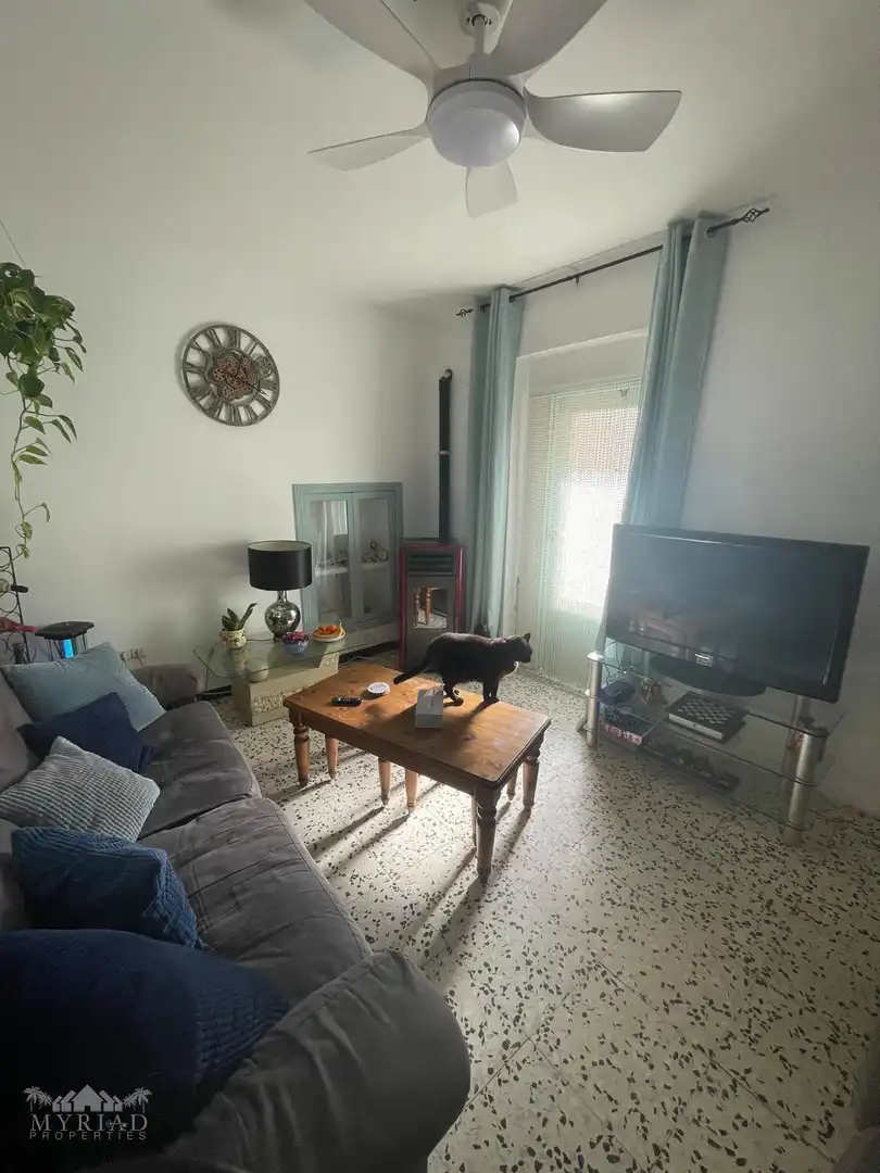 Maison mitoyenne à vendre à El Pinós / Pinoso, imagen 29