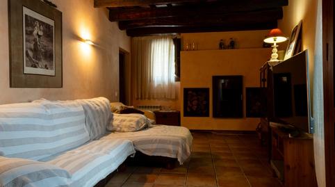 Foto 3 de Casa o xalet en venda a Centre, Sant Just Desvern