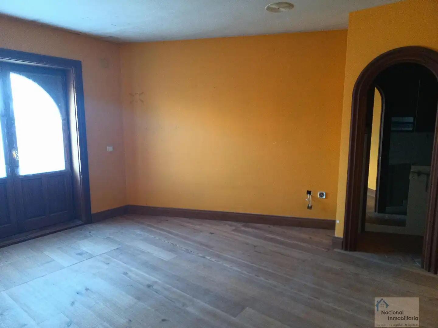Bedroom of Houses for sale in Pesquera de Duero  with Terrace, Storage room and Swimming Pool