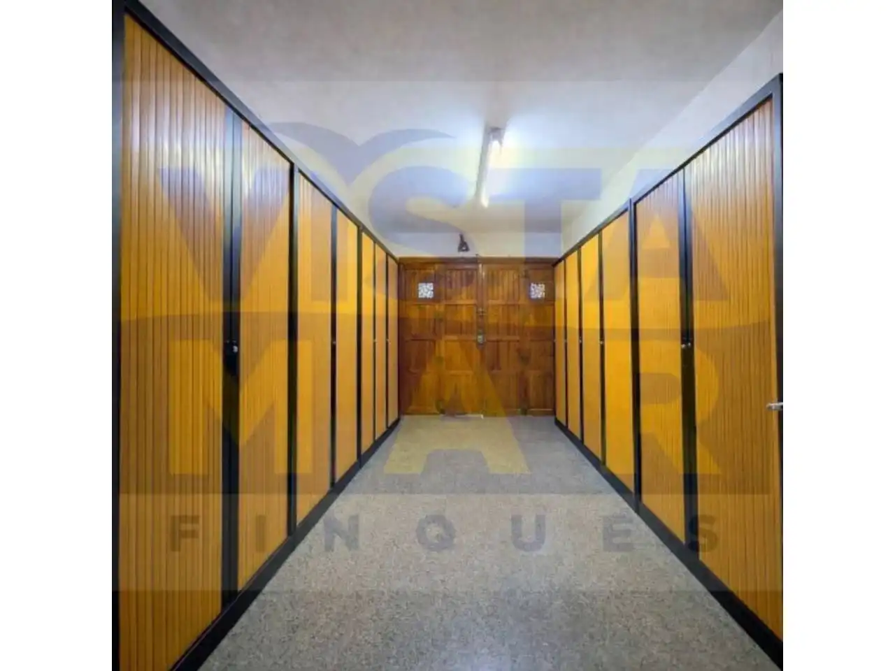 Casa o xalet en venda a Prat de Vilanova