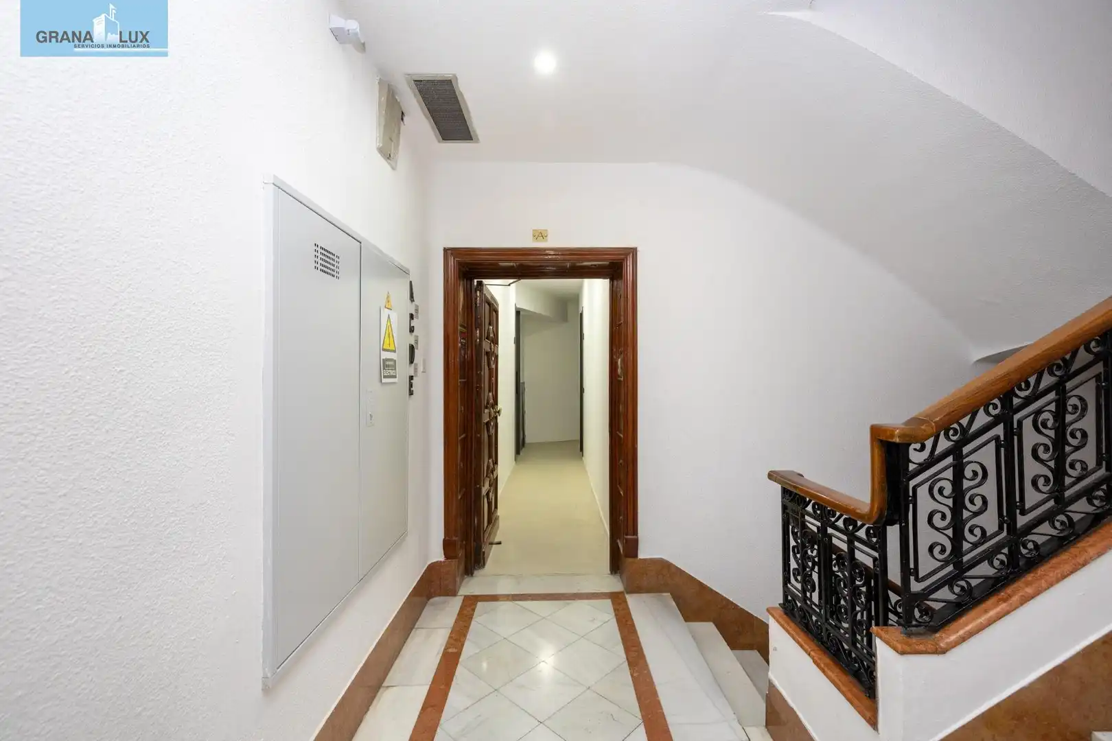 Flat with lift for sale in Calle Calle de San Vicente Ferrer, 13 13, imagen 29