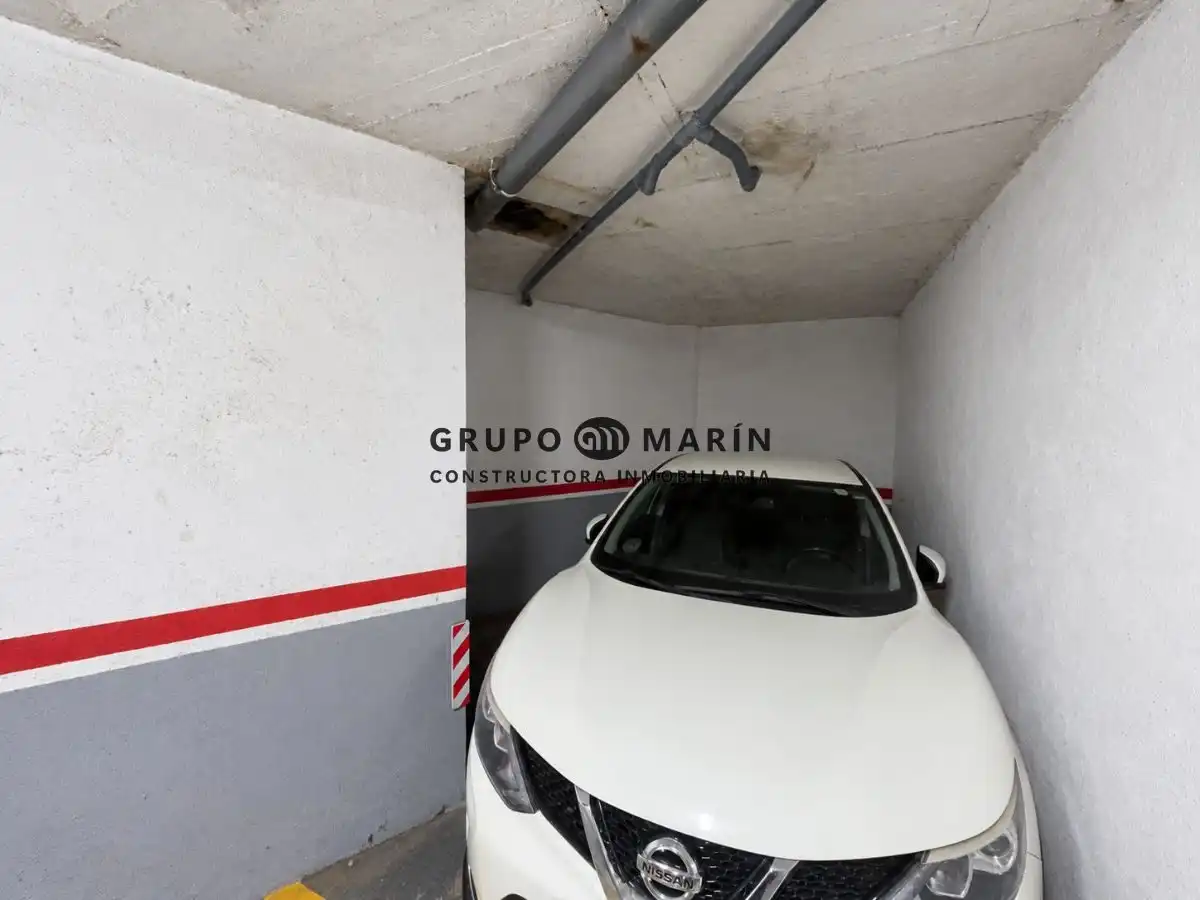 Wohnung zum Verkauf in Carrer Canigo, imagen 21