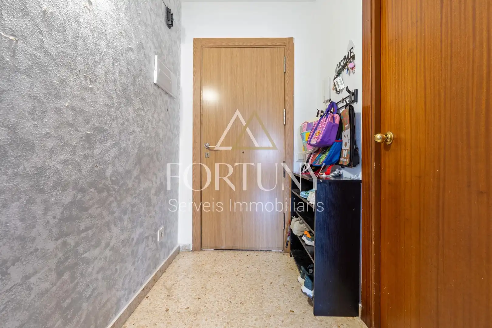 Piso en venta en Reus con Balcón