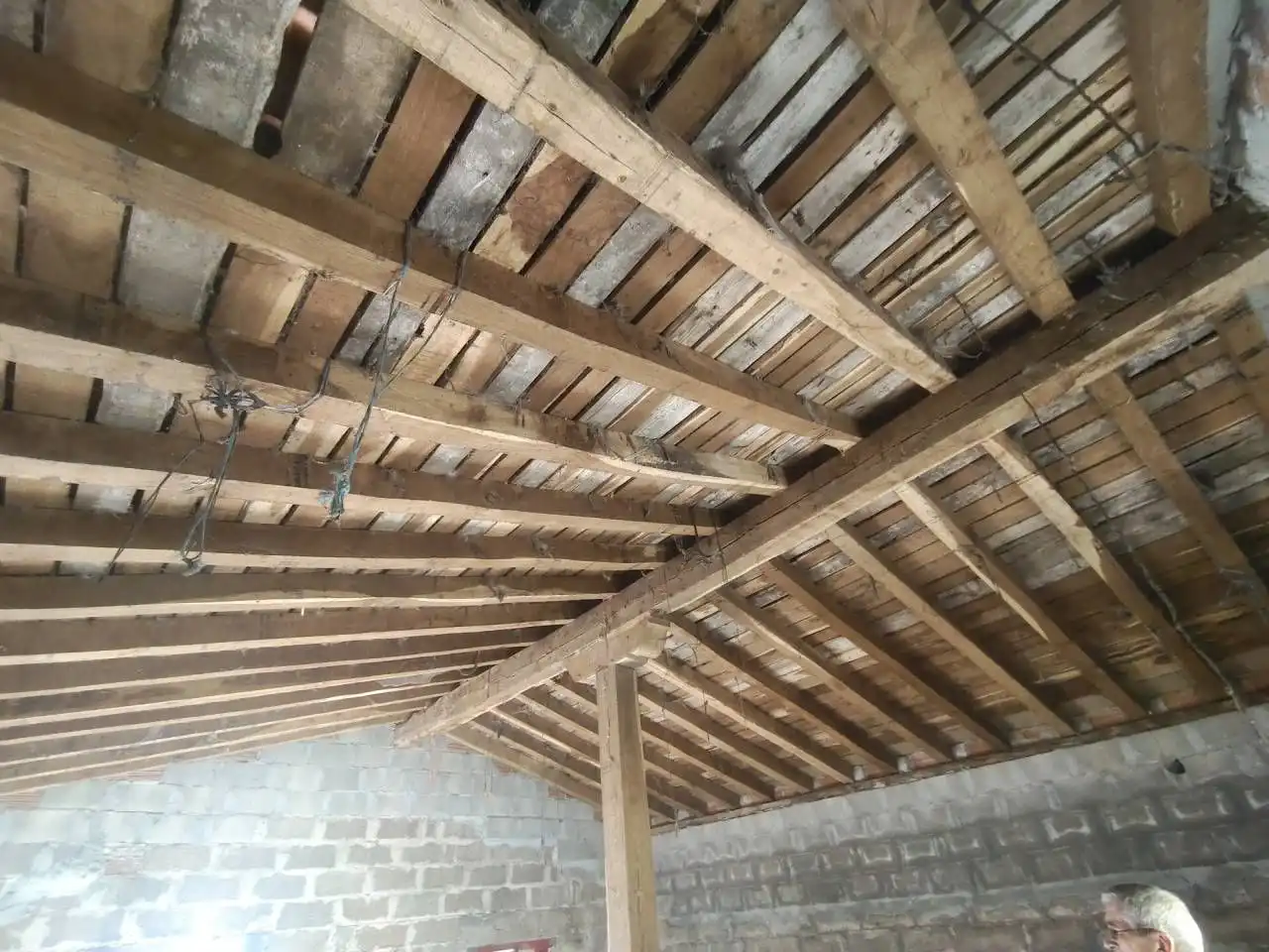 Casa o chalet en venta en Puente Viesgo