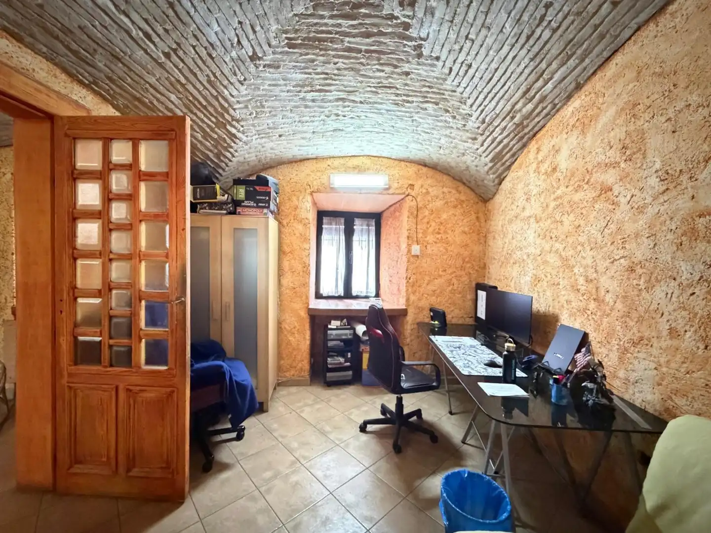 Maison avec piscine à vendre à Casco Antiguo, imagen 22
