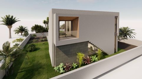 Foto 3 de Casa o xalet en venda a Puerto del Carmen, Tías