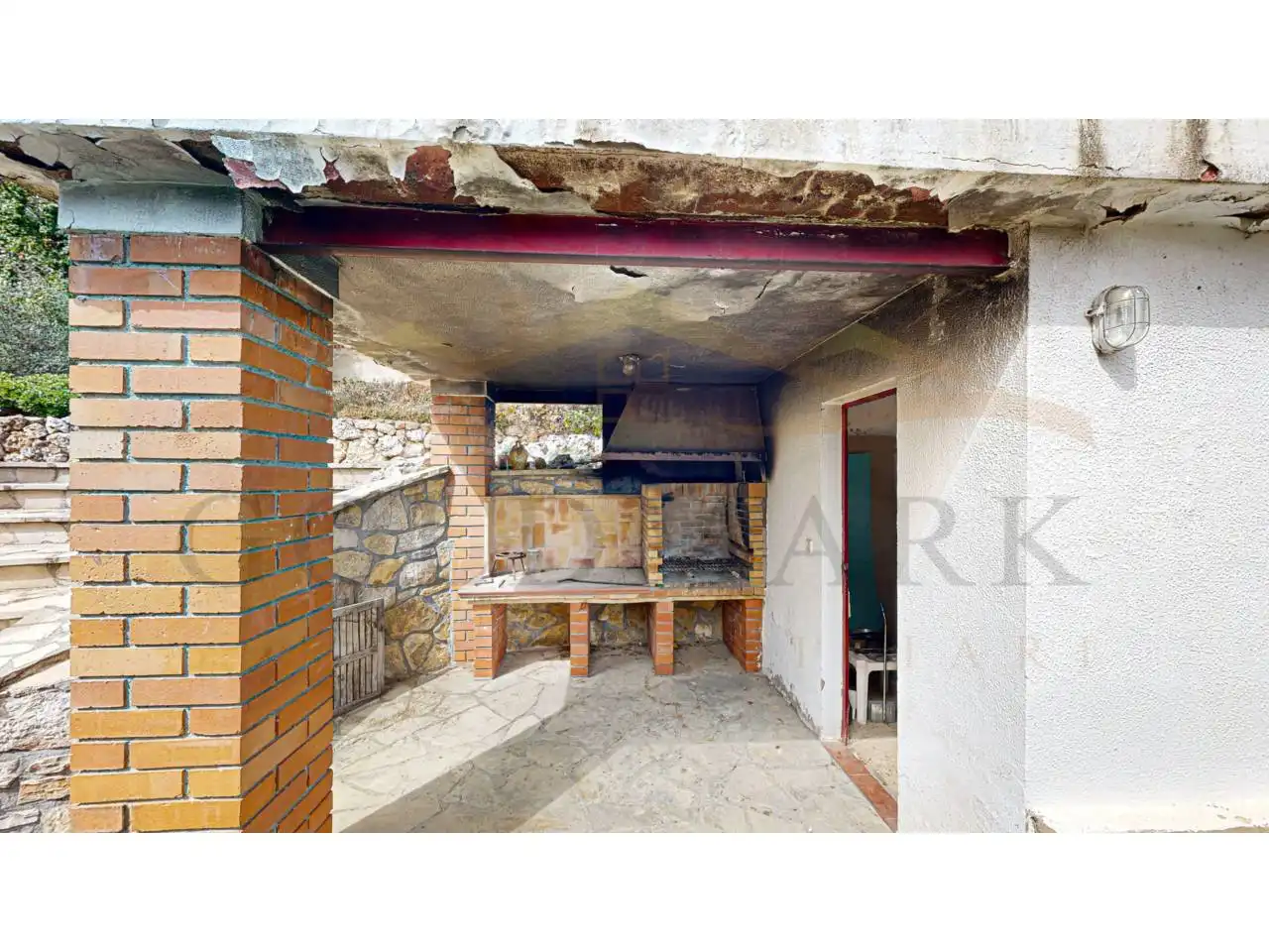 Maison avec piscine à vendre à Calle Unió 14, imagen 96