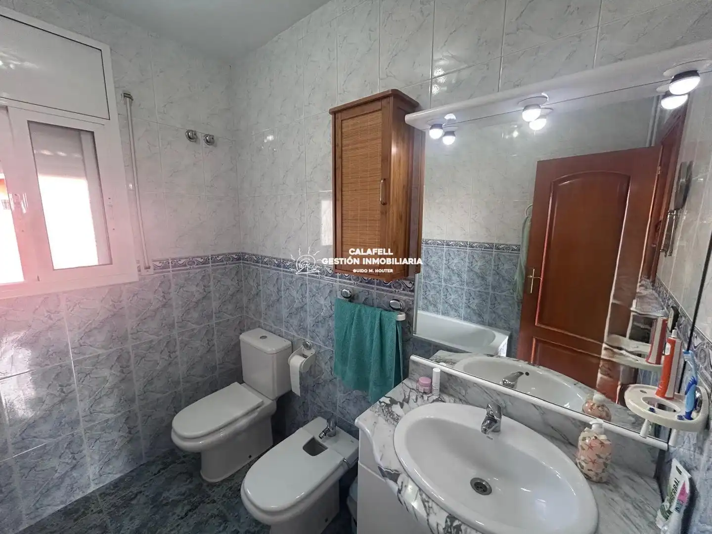 Villa avec piscine à vendre à MIQUEL COSTA I LLOBERA, imagen 40