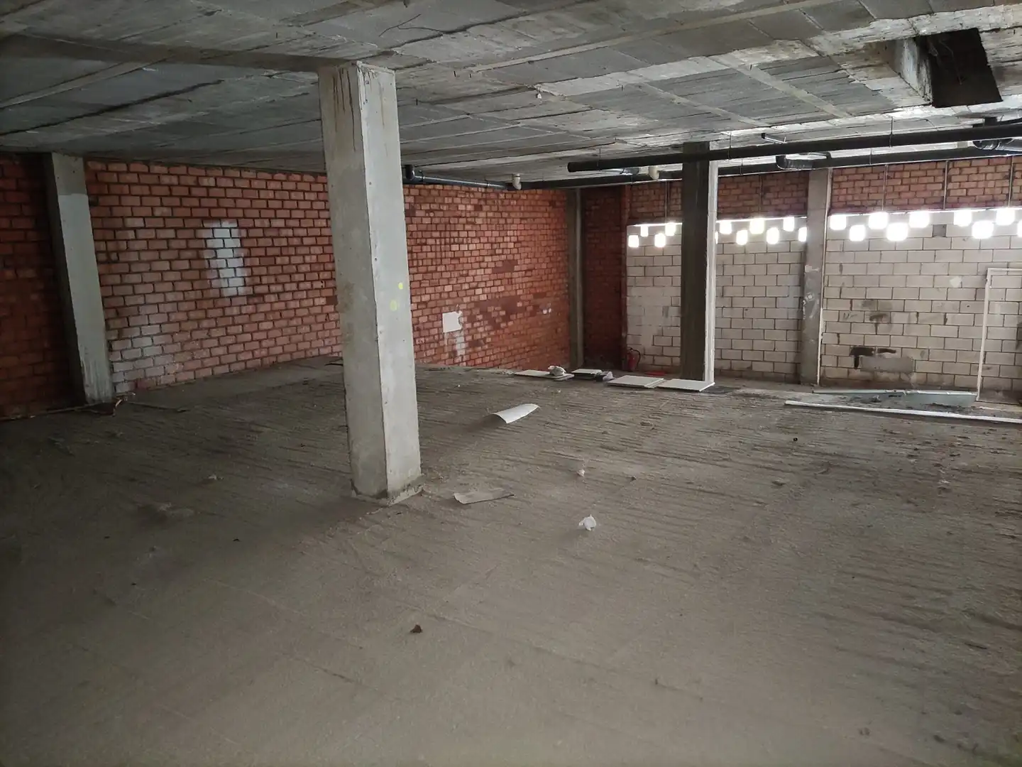Local comercial en venda a Calle Somiedo, imagen 10