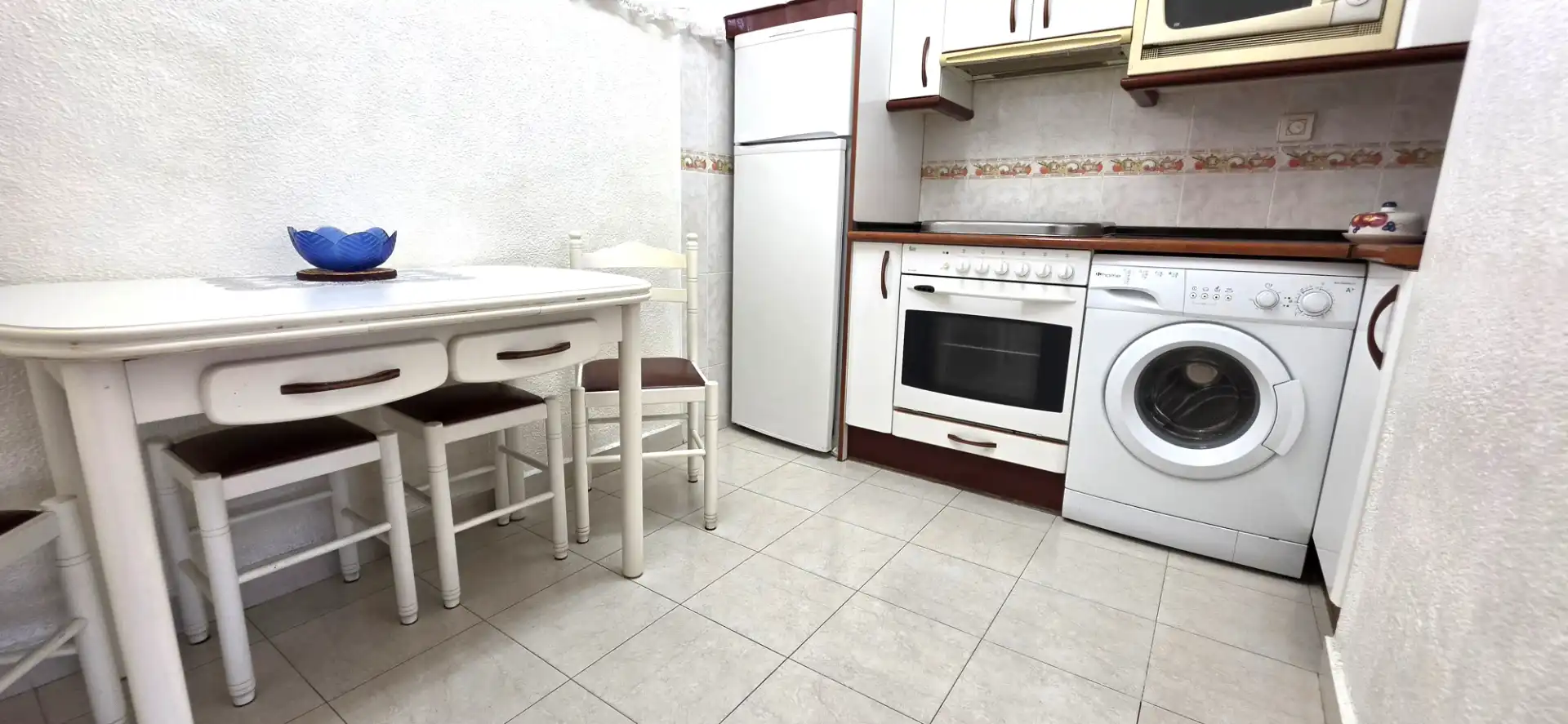 Dúplex con terraza en venta en Pedro Astigarraga Kalea 2, imagen 10