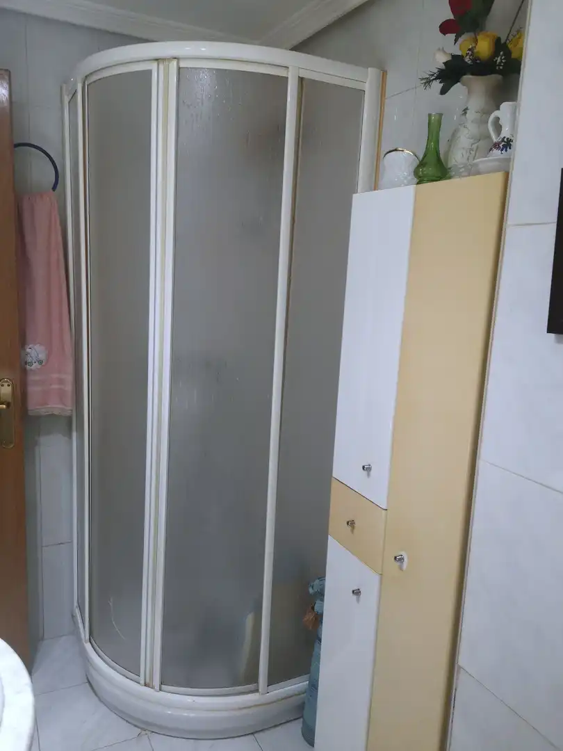 Habitación de Piso en venta en Mondéjar con Aire acondicionado y Calefacción