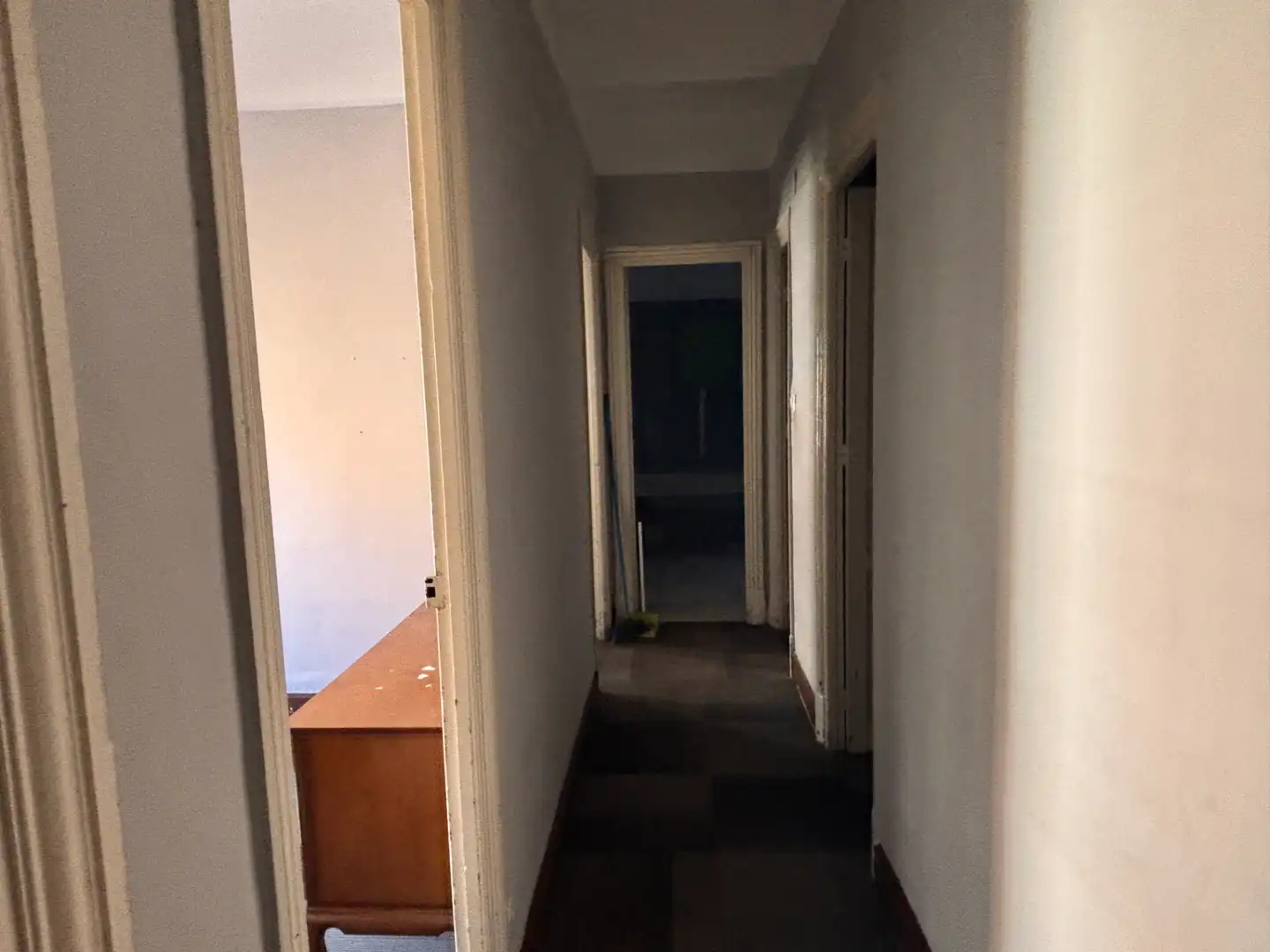 Piso en venta en Calle General Eguía 35, imagen 13