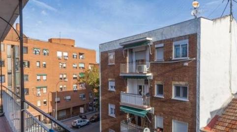 Foto 2 de Pis en venda a Calle de Salvador Alonso, 2, San Isidro,  Madrid Capital