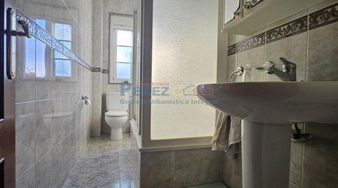 Foto 3 de Casa o chalet en venta en Neda, A Coruña