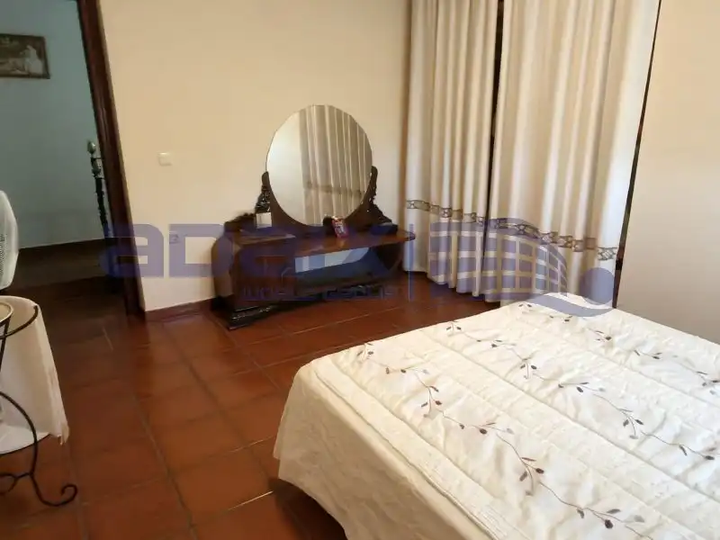 Casa in vendita a N/A, imagen 66