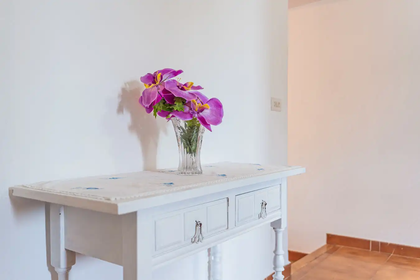 Country house zum Verkauf in Colònia Sant Jordi