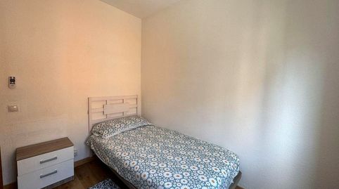 Photo 3 of Room in Estudiantes, La Alhóndiga, Getafe
