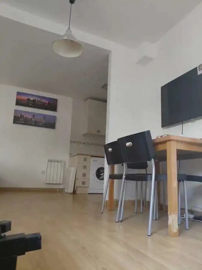 Loft for sale in La Zubia Ciudad, imagen 16