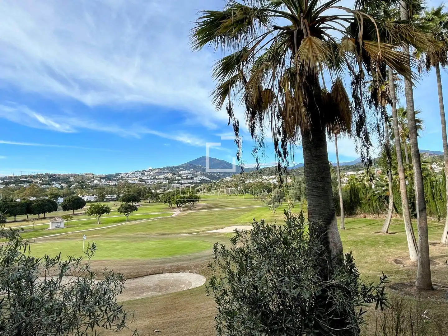 Appartement avec piscine à vendre à Nueva Andalucía, imagen 19