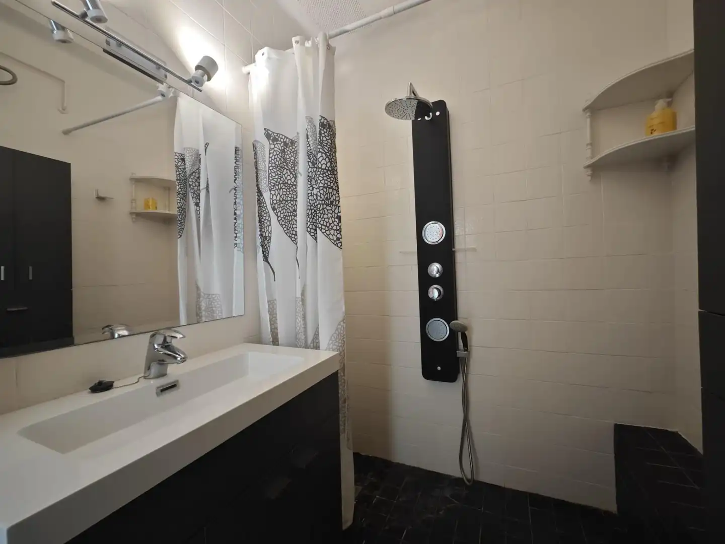Baño de Piso en venta en Tossa de Mar