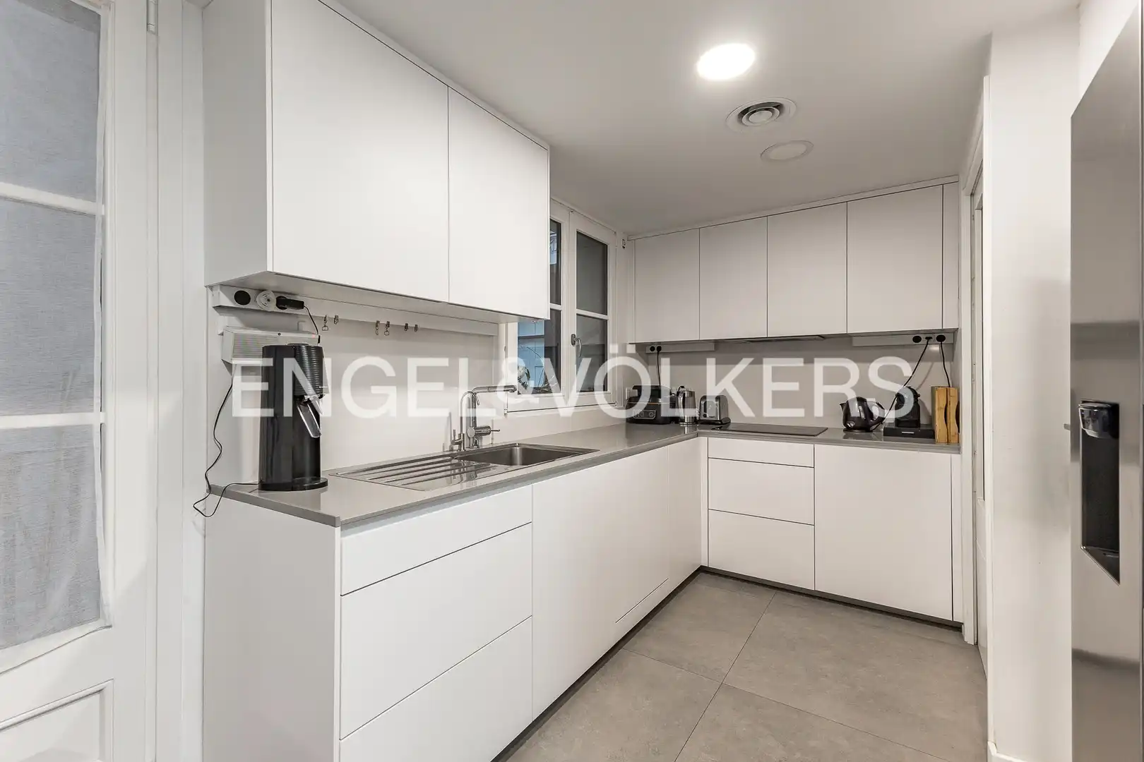 Appartement avec terrasse à vendre à Ciutat Vella, imagen 19