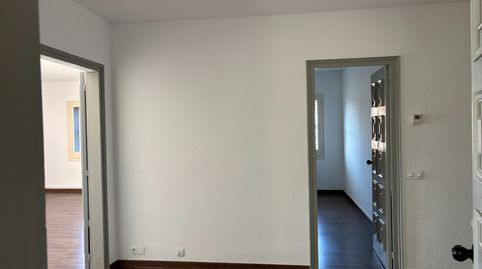 Photo 2 of Flat for sale in Avinguda de Girona, Sant Gregori, Girona