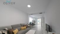 Living room of Apartment for sale in Vila-seca  with Air Conditioner, Heating and Terrace