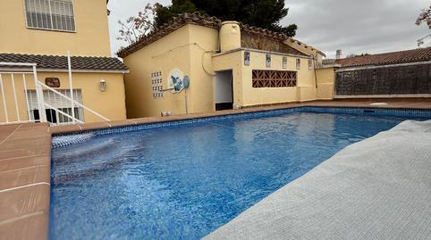 Photo 2 of House or chalet for sale in Carrer de L'estaca, 14a, Fondo Somella, Barcelona