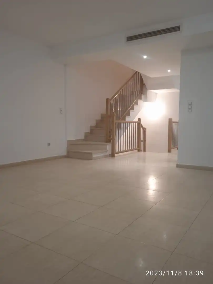 House for sale in Llaurí, imagen 14
