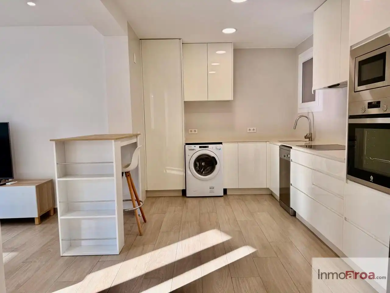 Appartement à louer à Centro, imagen 11