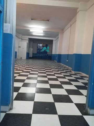 Local comercial en Alquiler en Torreblanca