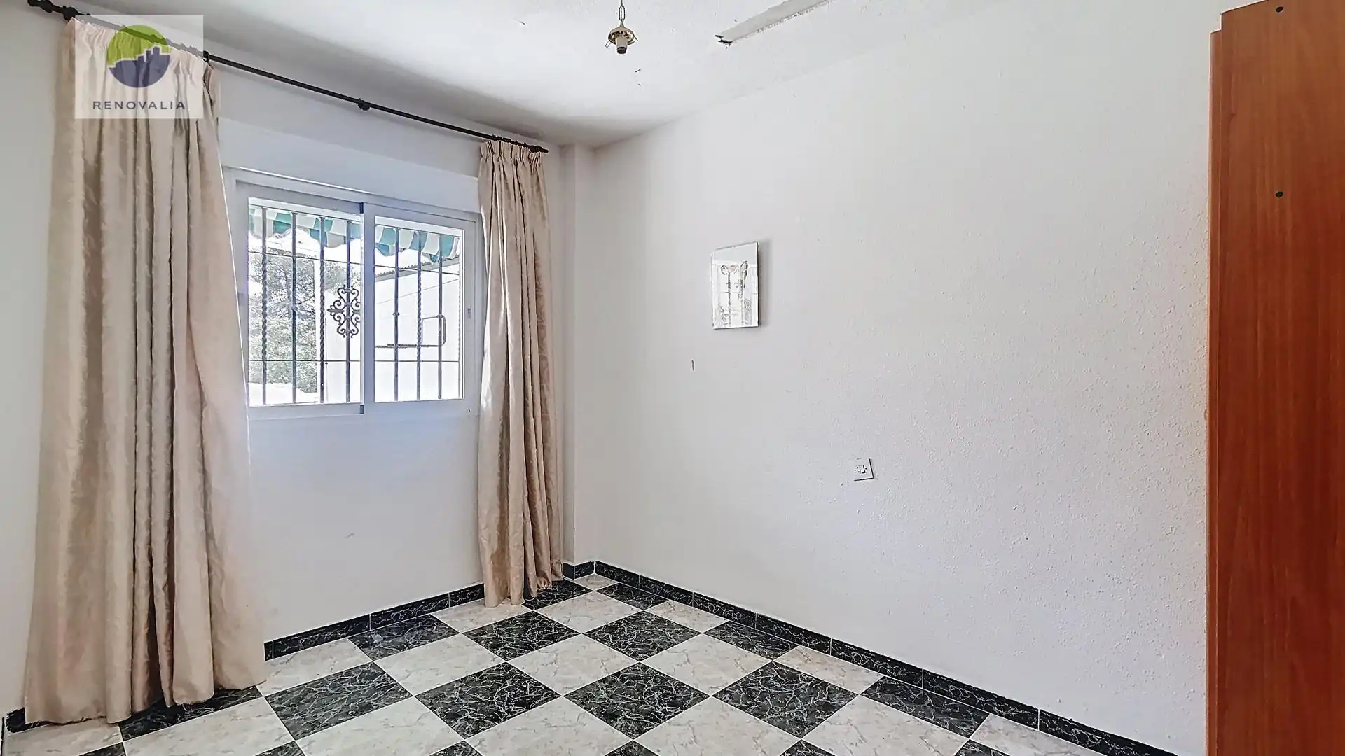 Casa con terraza en venta en Calle Pamplona, imagen 16