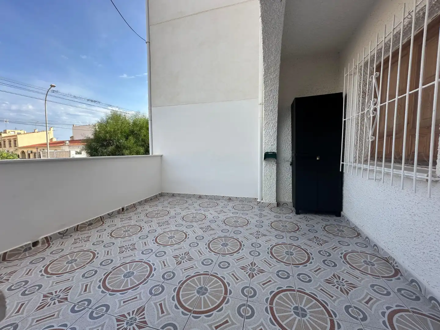 Casa en venda a San Fulgencio, imagen 19