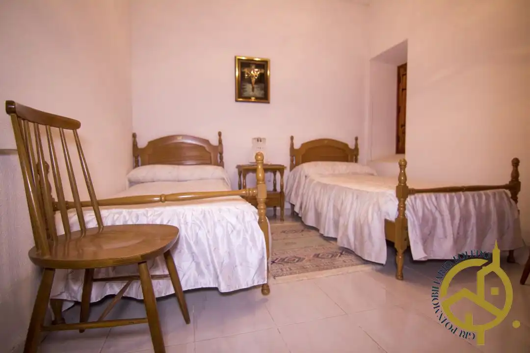 Habitación de Residencial en venta en Guadamur