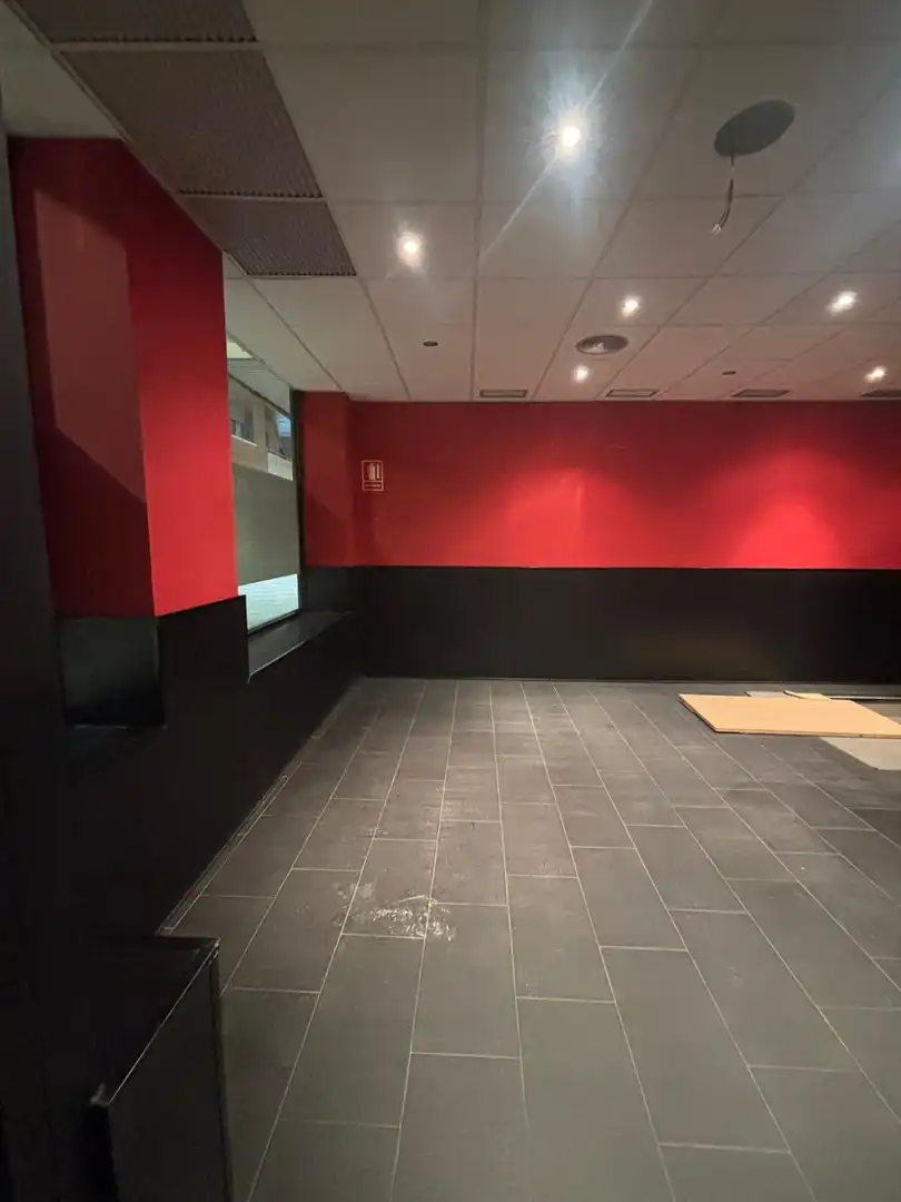 Local comercial de lloguer a Valdepeñas, imagen 40