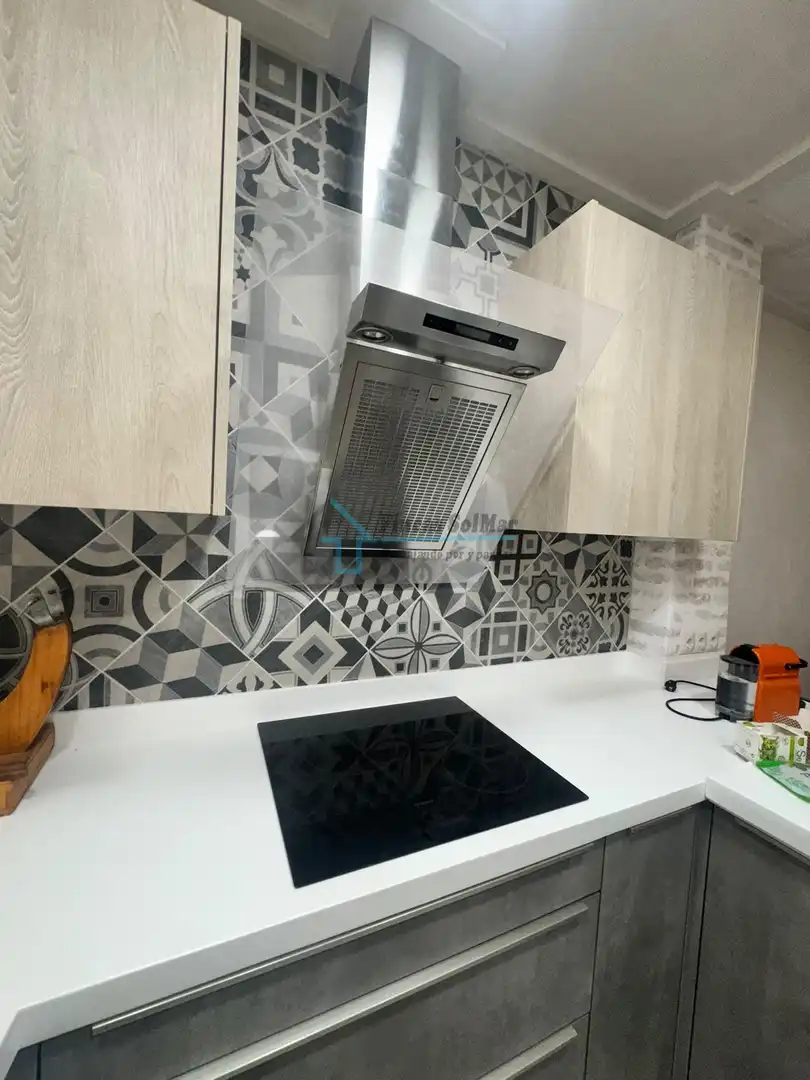 Villa zum Verkauf in Massamagrell, imagen 7